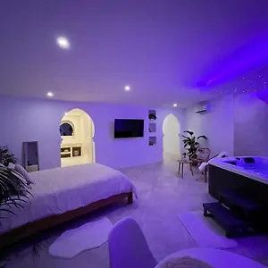 Appartement La Du Clocher, Noves